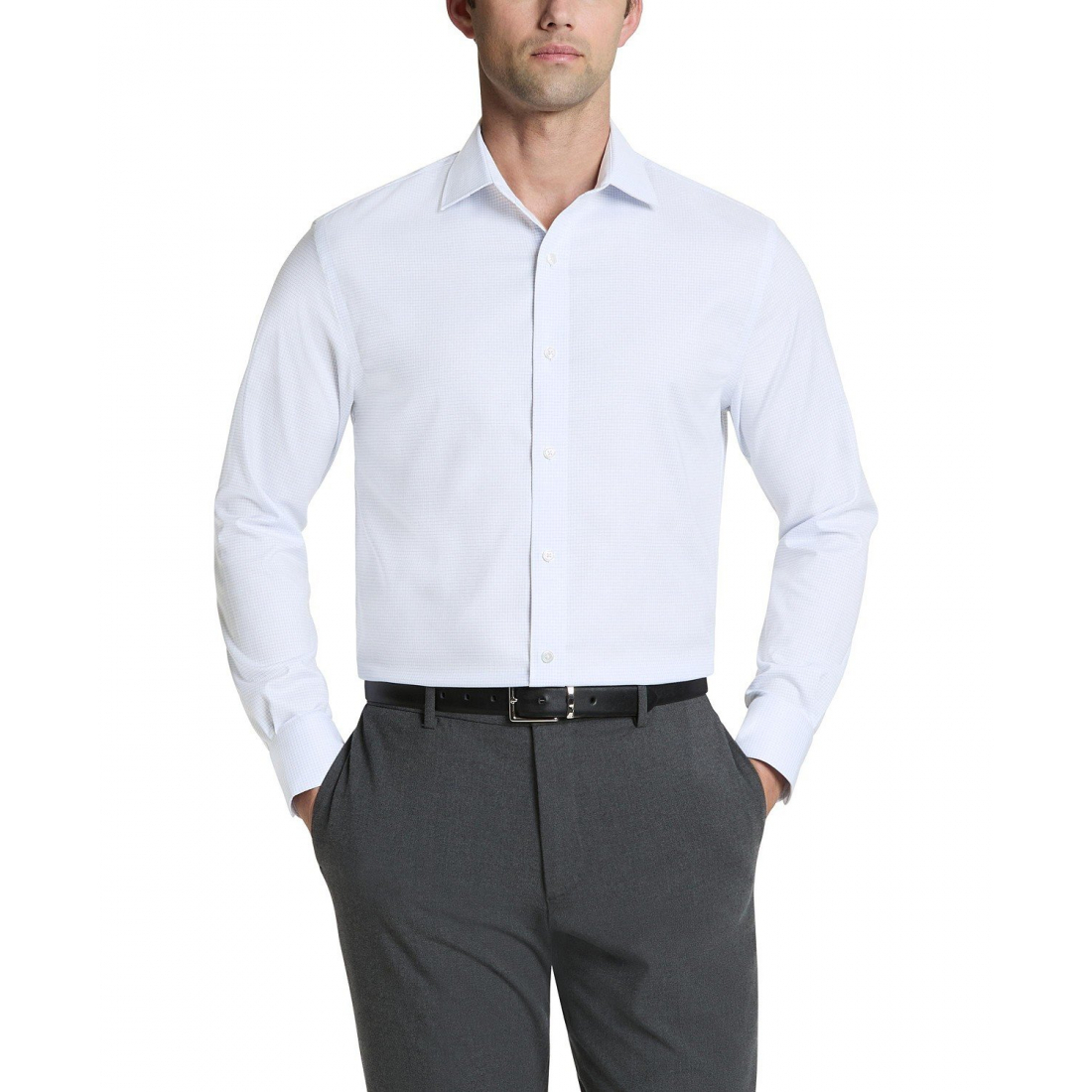 Chemise 'Slim Fit Dress' pour Hommes