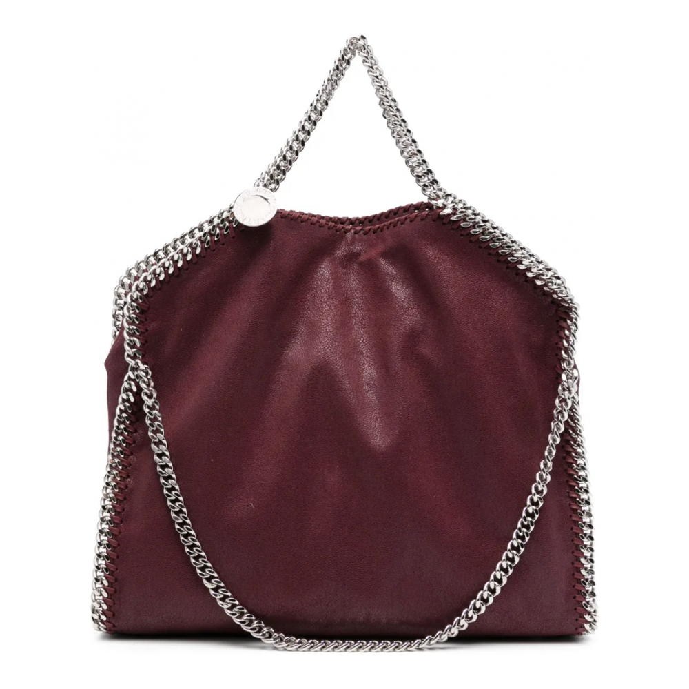 Sac Cabas 'Falabella' pour Femmes