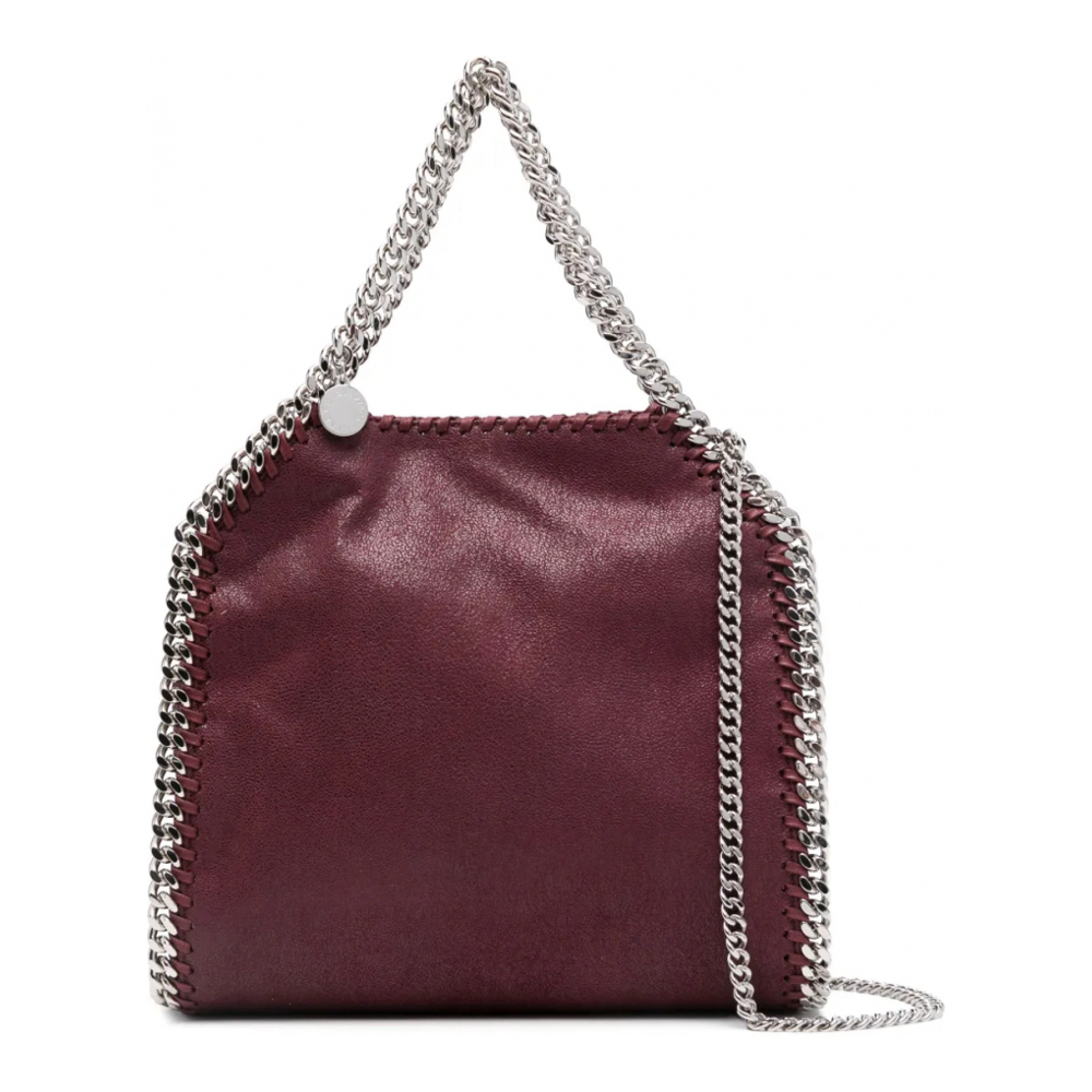 Sac Cabas 'Mini Falabella' pour Femmes