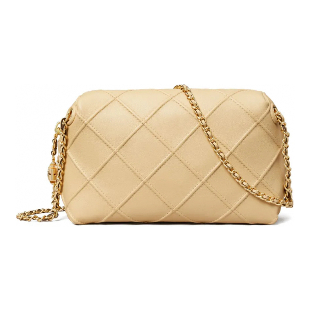 Sac à bandoulière 'Fleming' pour Femmes