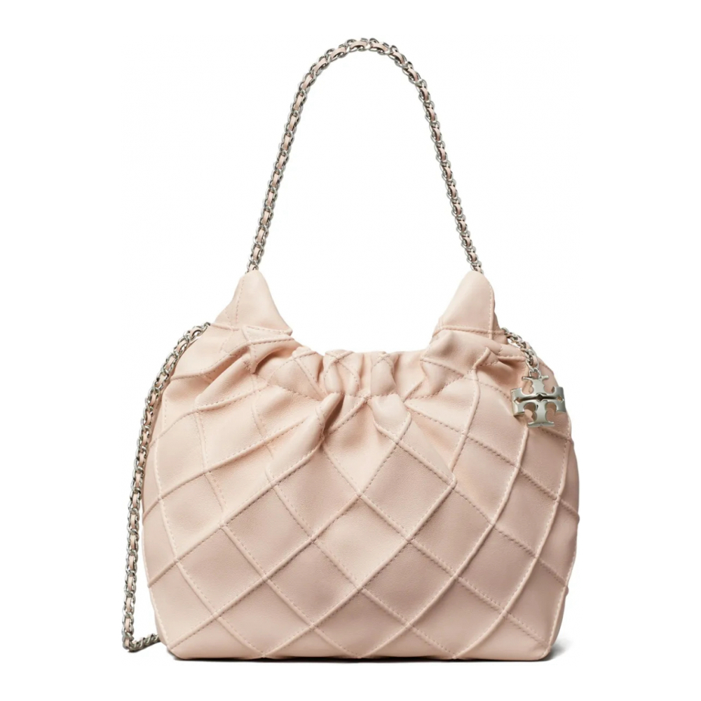 Sac à bandoulière 'Mini Fleming' pour Femmes