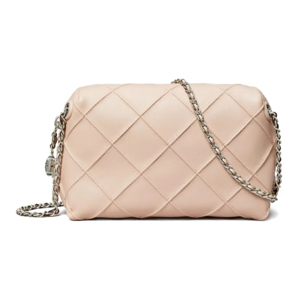 Sac à bandoulière 'Fleming' pour Femmes