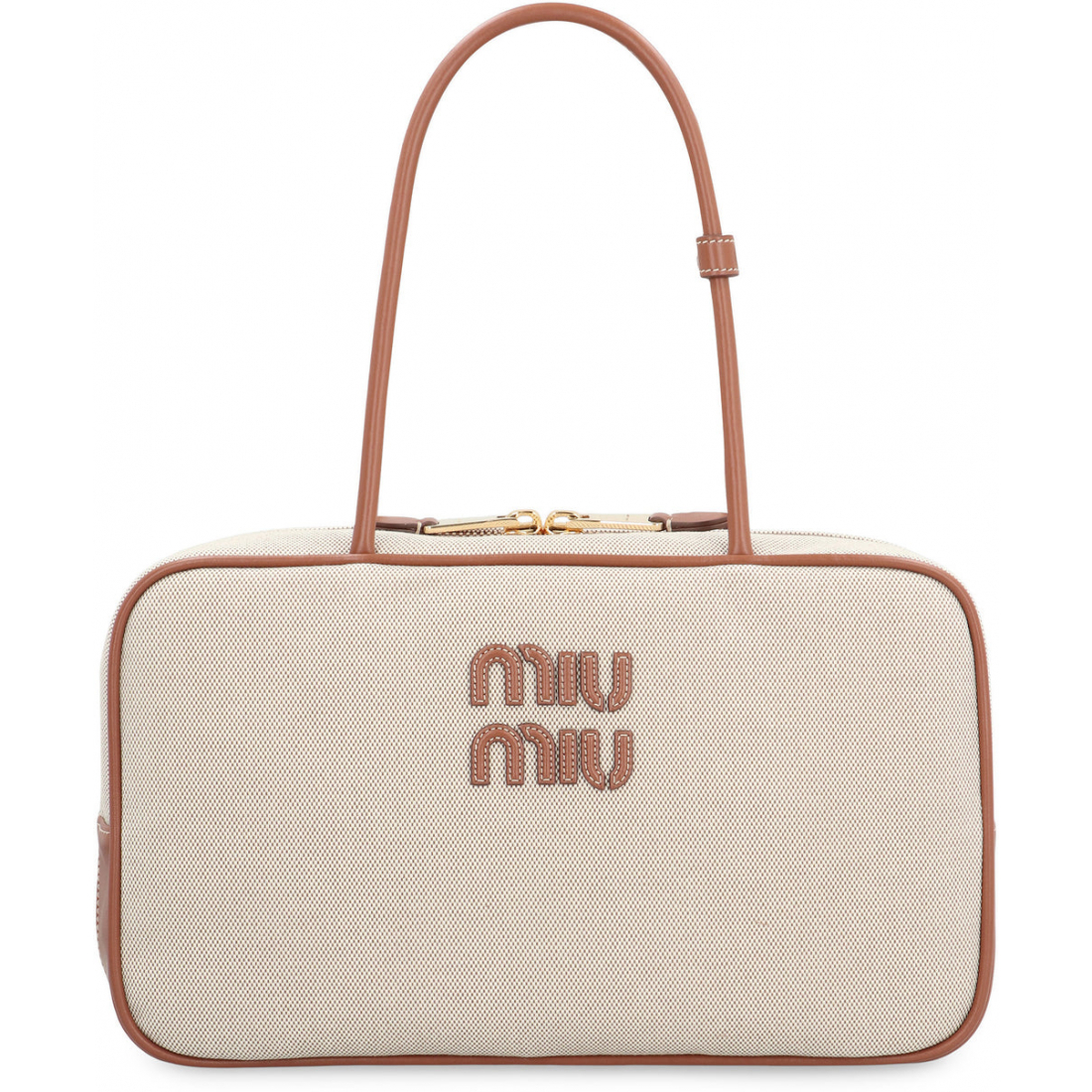 Women's 'Beau' Top Handle Bag