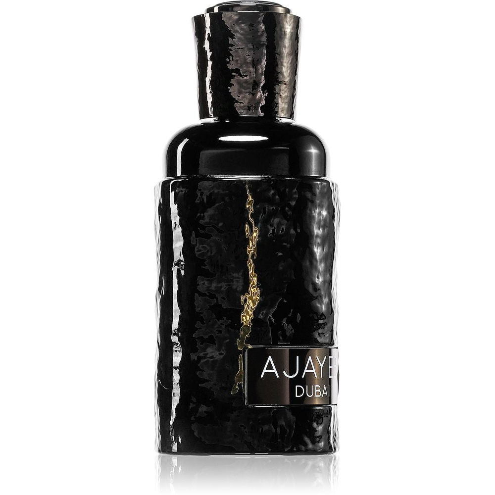 Eau de parfum 'Ajayeb Dubai' - 100 ml