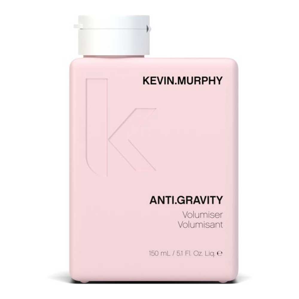 Lotion 'Anti.Gravity' - 150 ml