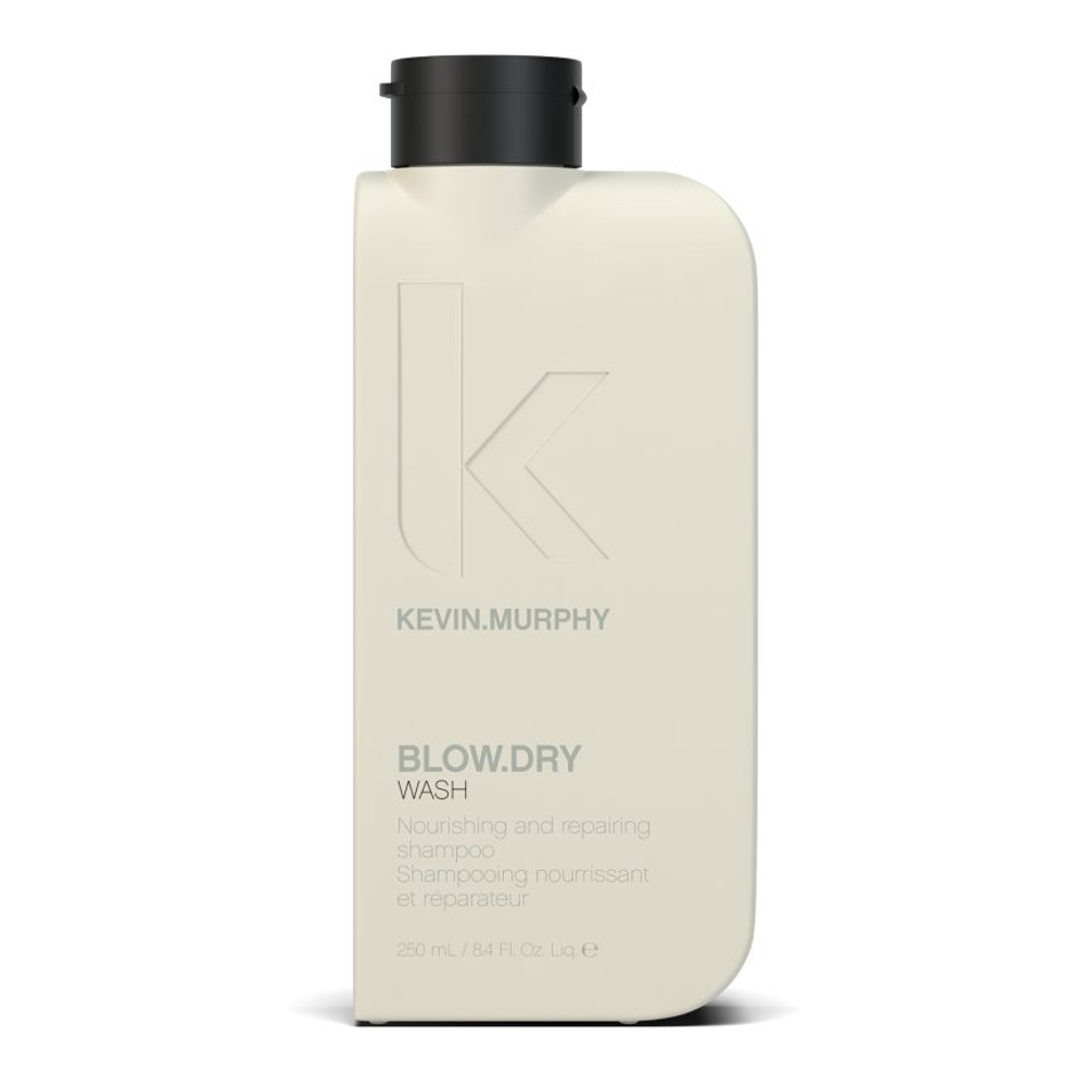 Shampoing 'Blow.Dry' - 250 ml