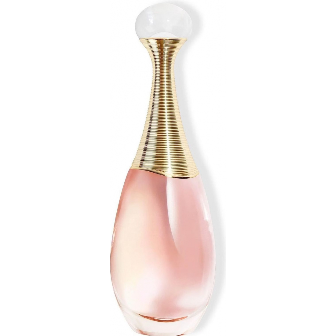 Eau de toilette 'J'Adore' - 100 ml