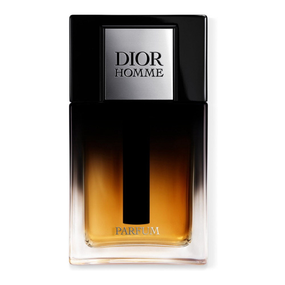 Parfum 'Dior Homme' - 75 ml