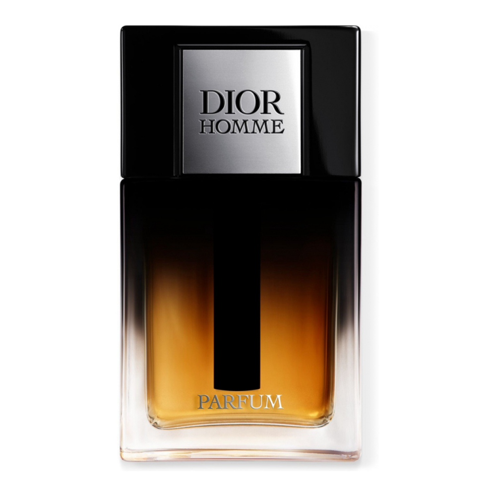 Parfum 'Dior Homme' - 50 ml