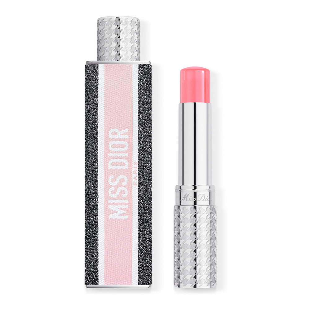 Parfum solide 'Miss Dior Parfum' - 3.2 g