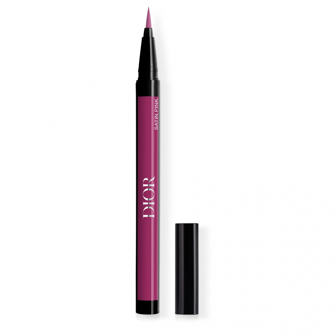 'Diorshow' Liquid Eyeliner - 861 Satin Pink 0.55 ml