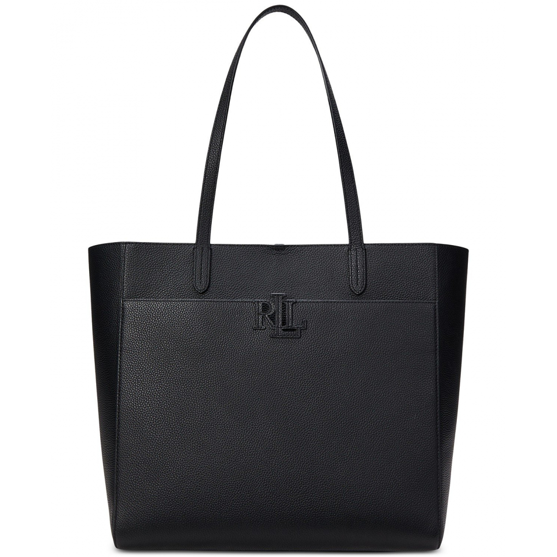 Sac Cabas 'Pebbled Extra-Large Cameryn' pour Femmes