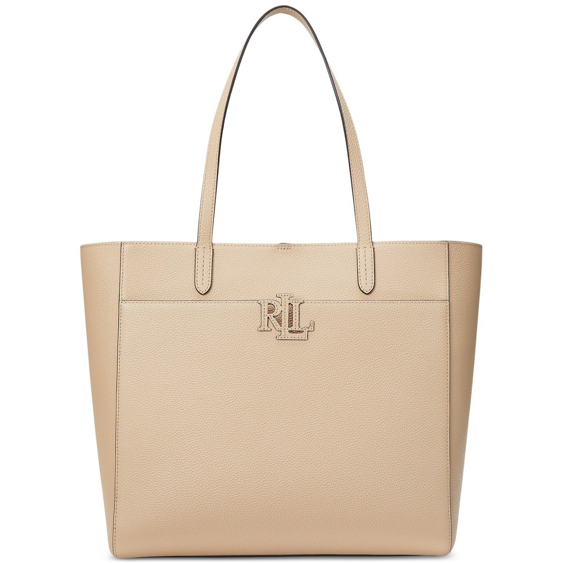 Women's 'Pebbled Extra-Large Cameryn' Tote Bag