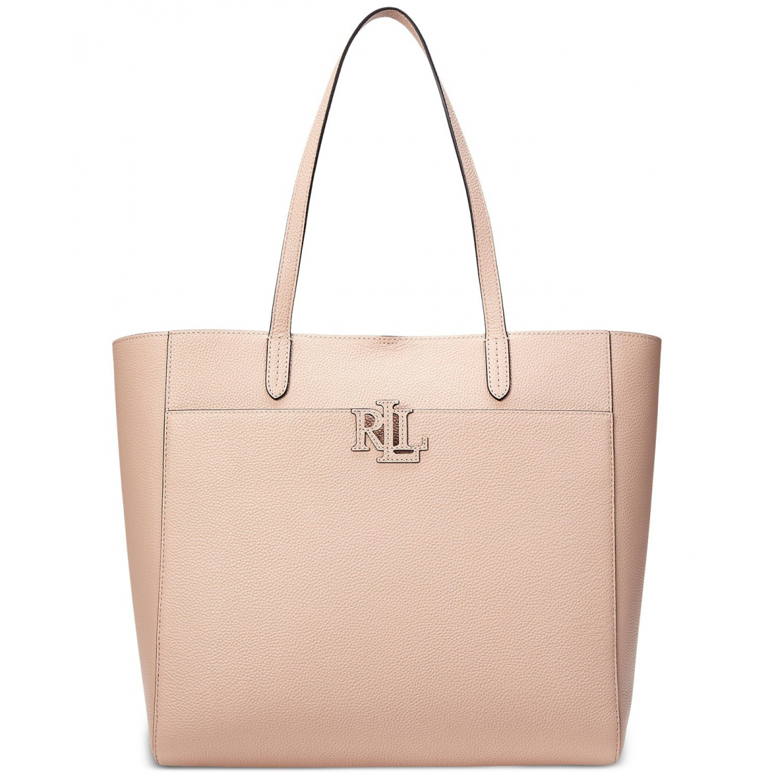 Women's 'Pebbled Extra-Large Cameryn' Tote Bag