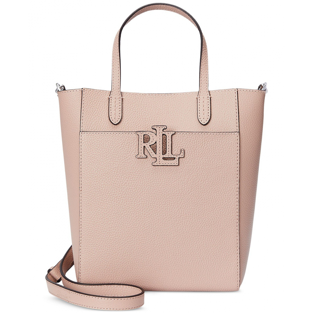 Women's 'Pebbled Small Cameryn' Tote Bag