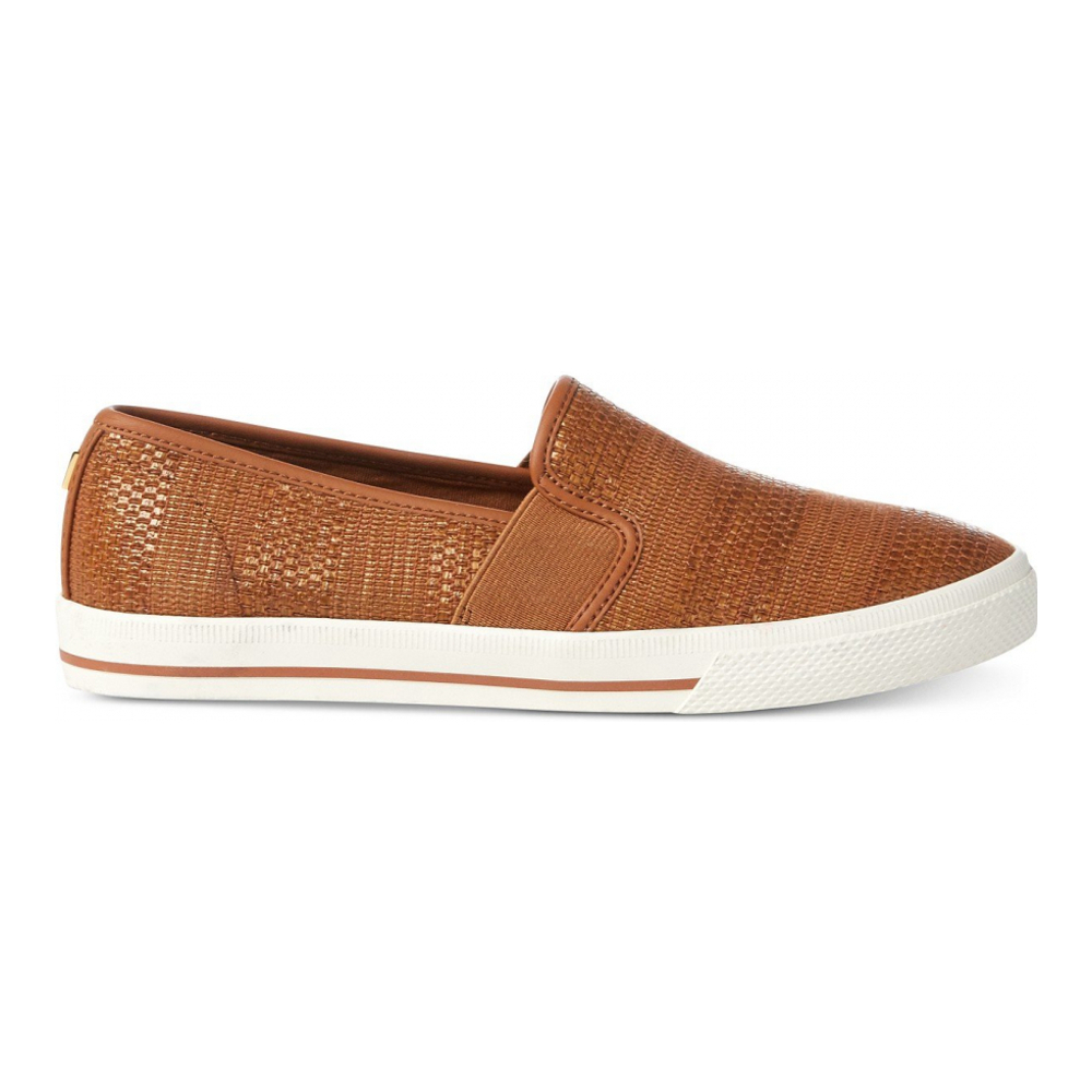 Women's 'Jinny' Slip-on Sneakers
