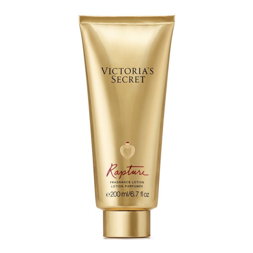'Rapture' Body Lotion - 200 ml
