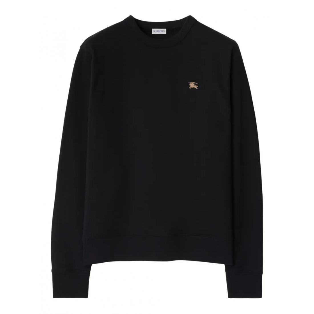 Sweatshirt 'Knight Stamp' pour Hommes