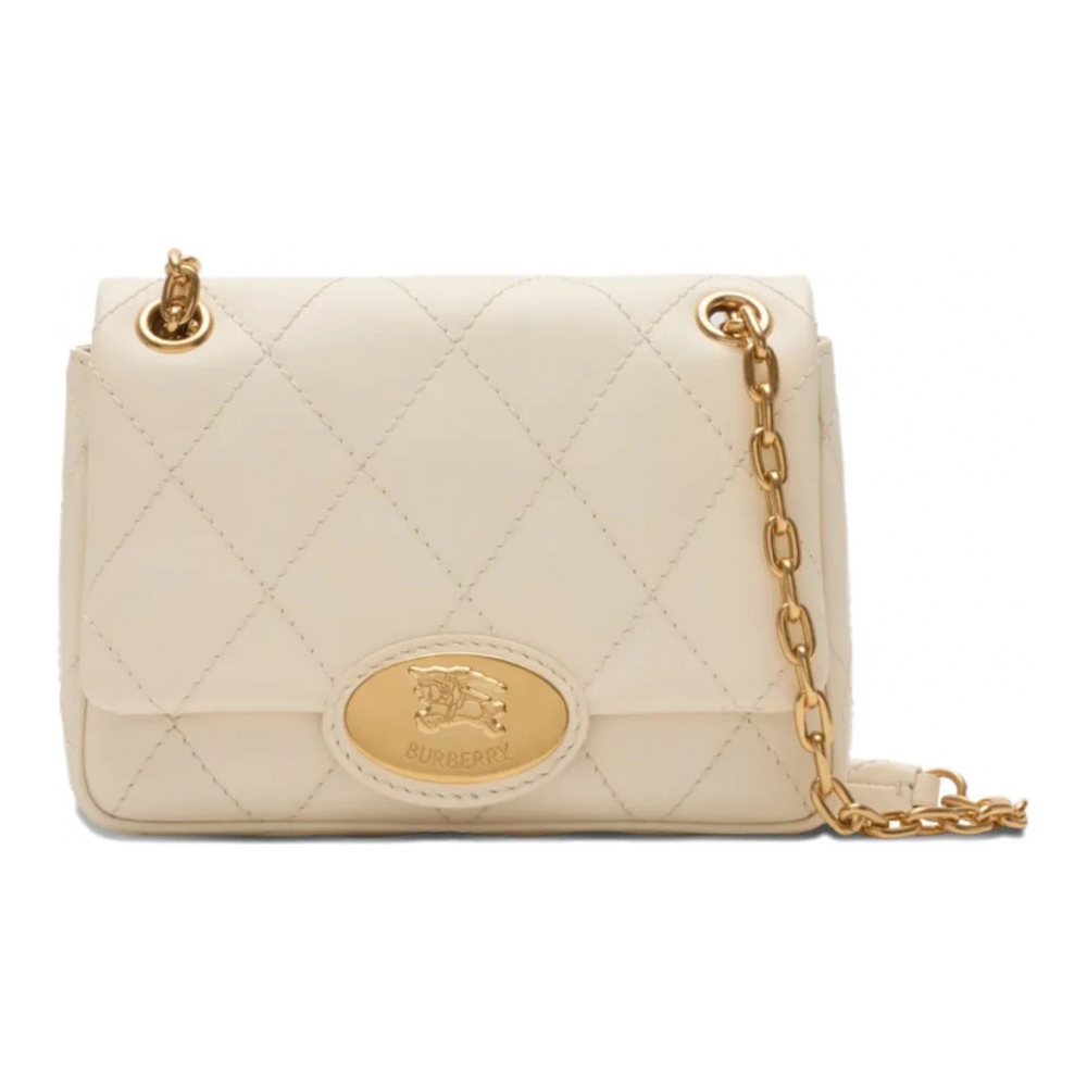 Women's 'Small Strand' Crossbody Bag