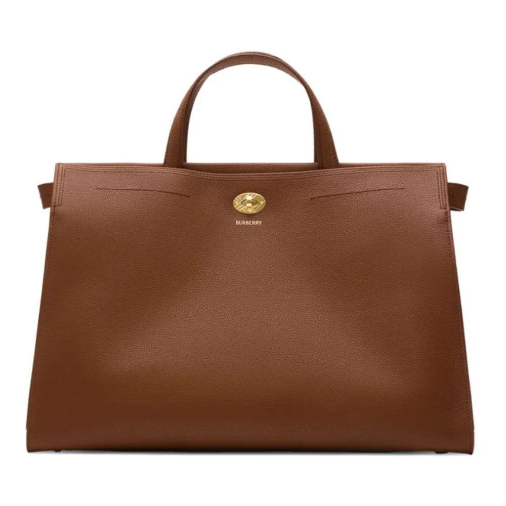 Women's 'Medium Cotswolds' Tote Bag