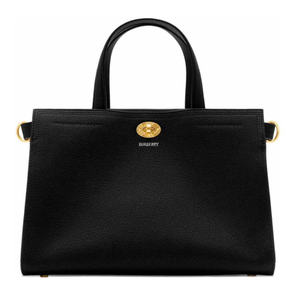 Women's 'Small Cotswolds' Tote Bag