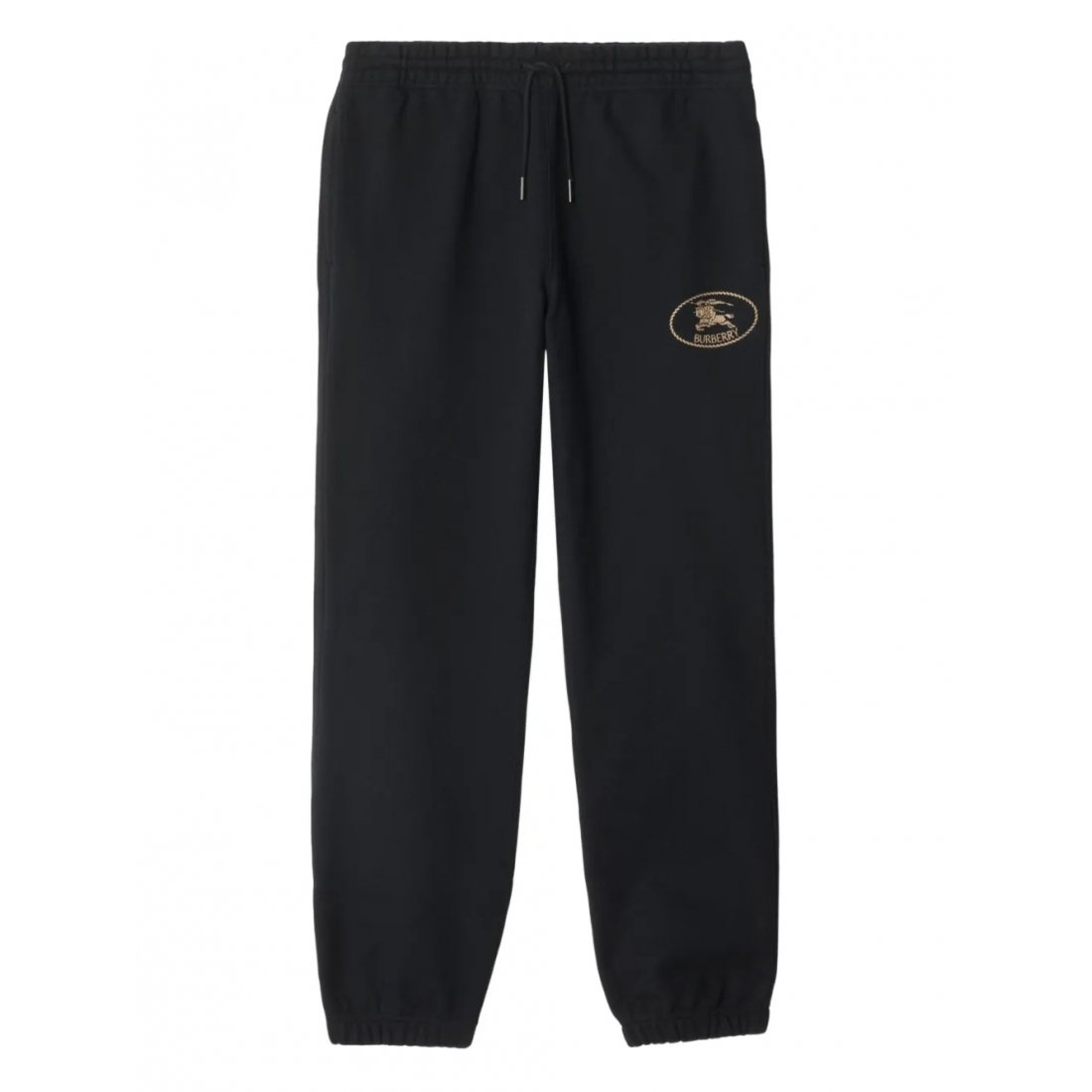 Jogginghose für Damen