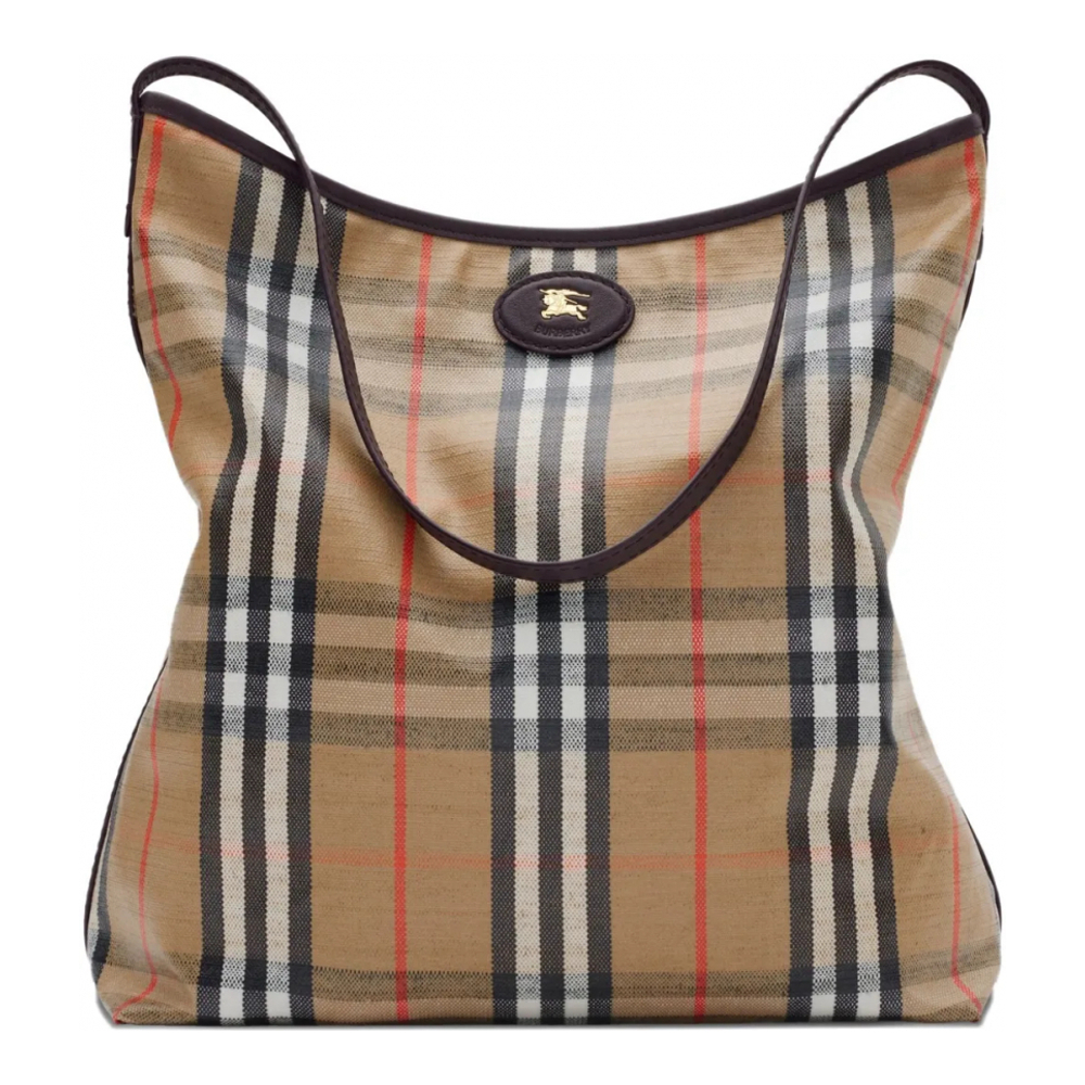 Sac à bandoulière 'Highlands' pour Femmes