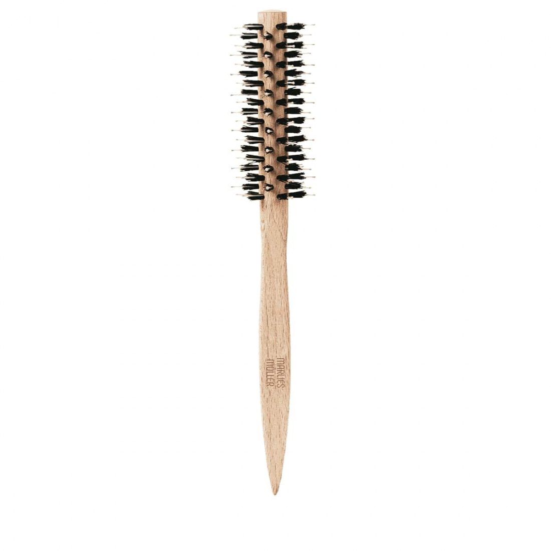 'Small' Hair Brush