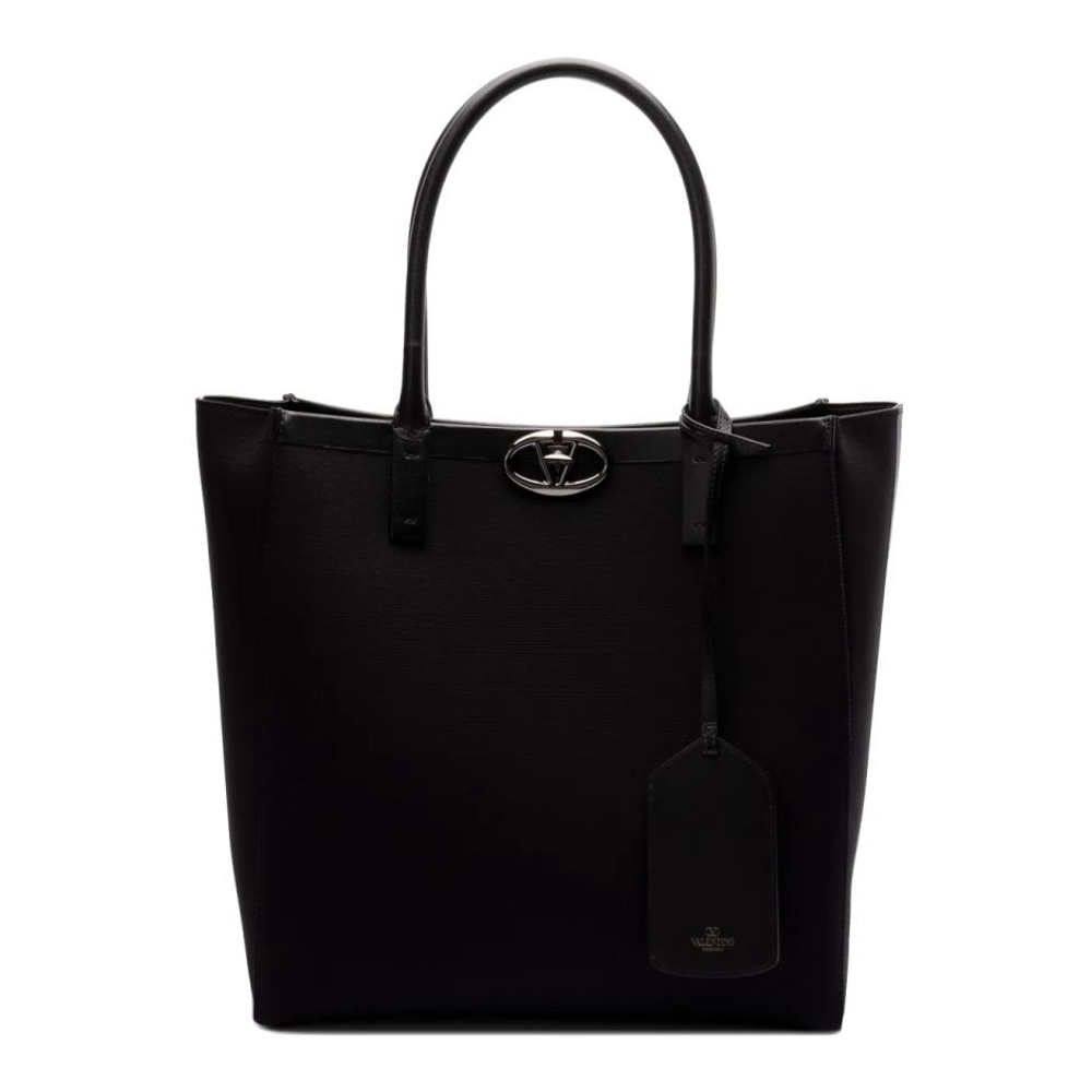 Sac Cabas 'VLogo Lock' pour Hommes