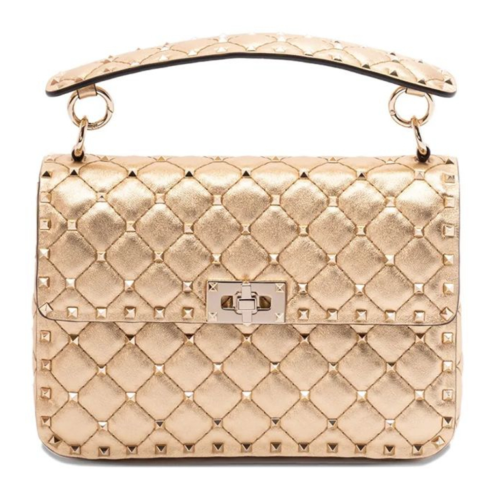 Sac à bandoulière 'Rockstud Spike' pour Femmes