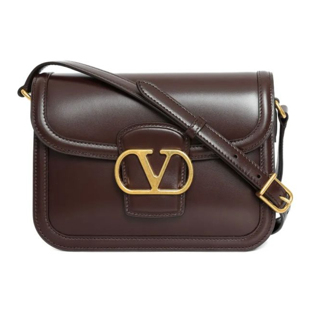 Sac à bandoulière '9To5' pour Femmes