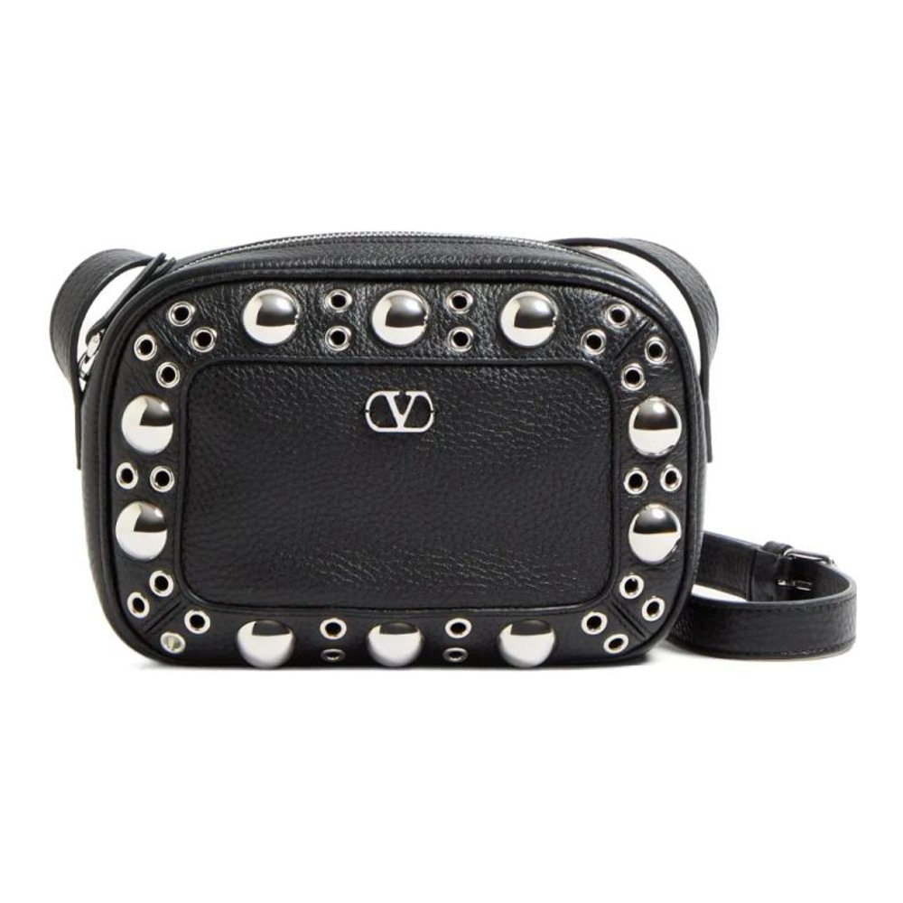 Sac à bandoulière 'Nellcôte' pour Femmes