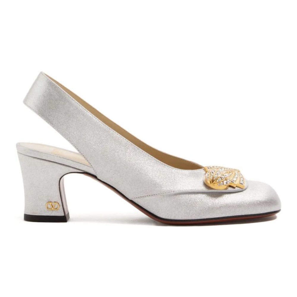 Escarpins 'Adamantine' pour Femmes