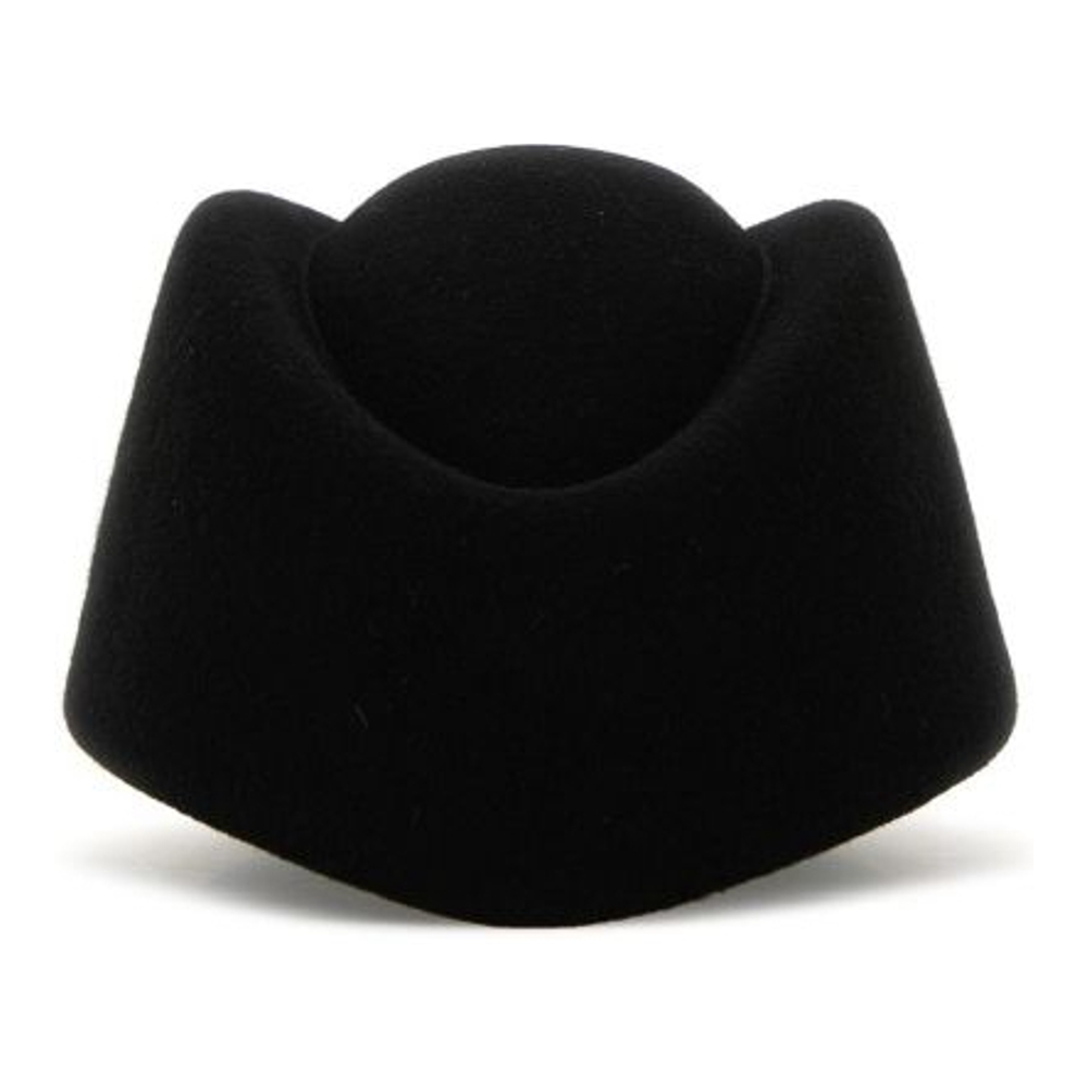 Chapeau 'VLogo Signature' pour Hommes