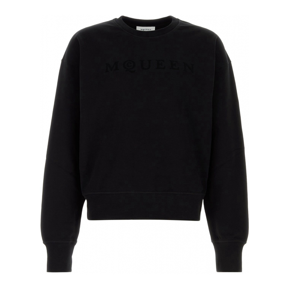 Sweatshirt pour Hommes