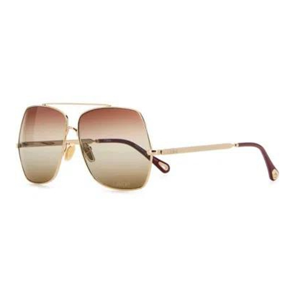 Lunettes de soleil 'CH0278S' pour Femmes