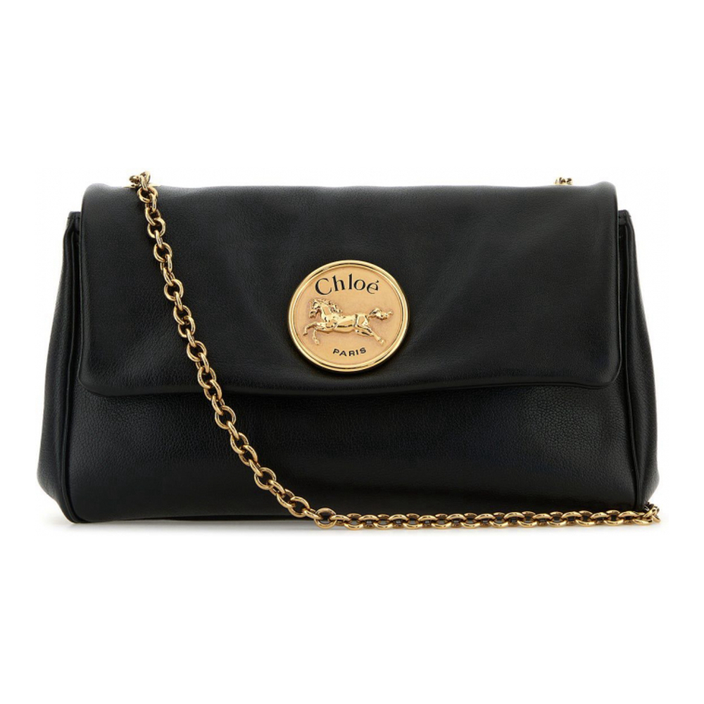 Women's 'Heritage' Shoulder Bag