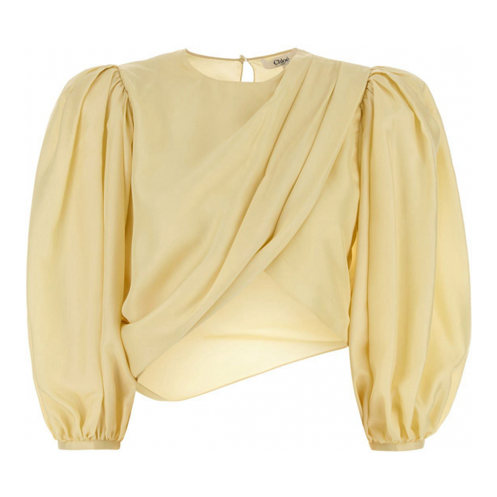 Blouse 'Pastel' pour Femmes