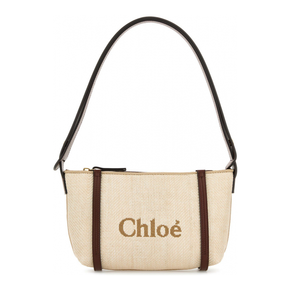 Sac à bandoulière 'Carry' pour Femmes