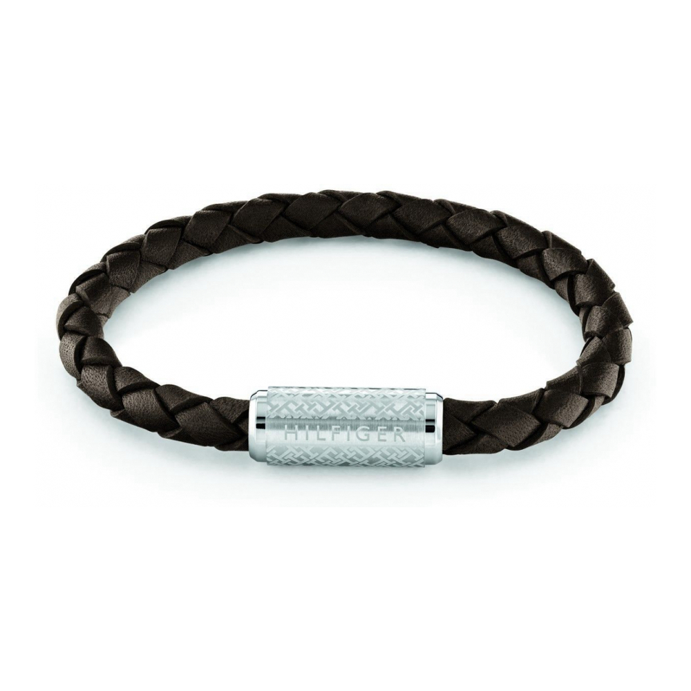 Men's Bracelet