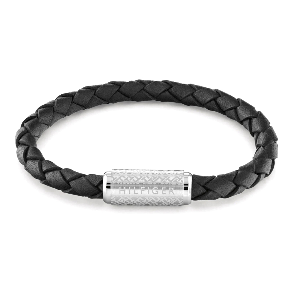 Men's Bracelet