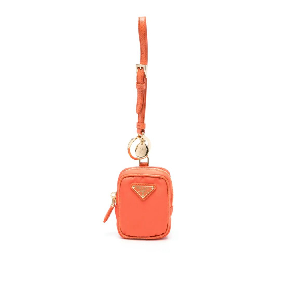 Pochette 'Re-Edition 1978 Re-Nylon' pour Femmes