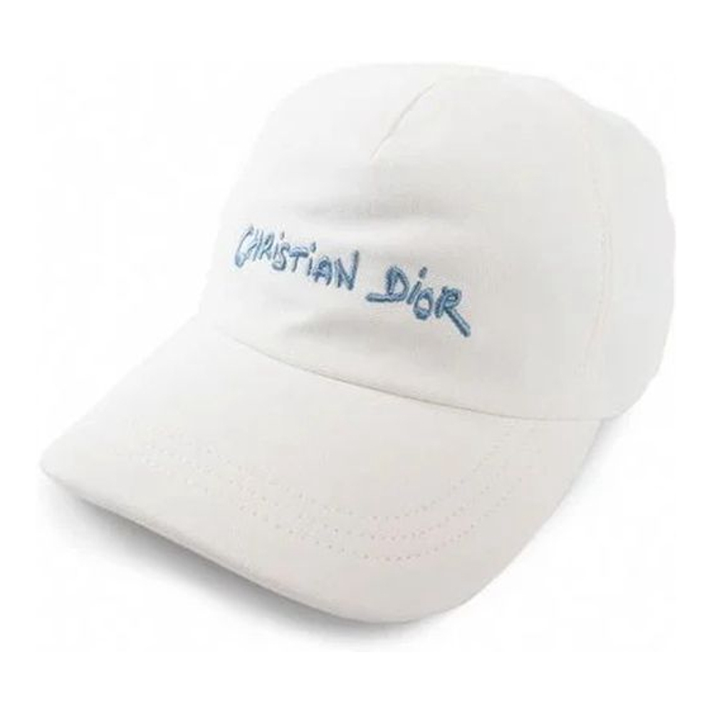 Baseballkappe für Herren