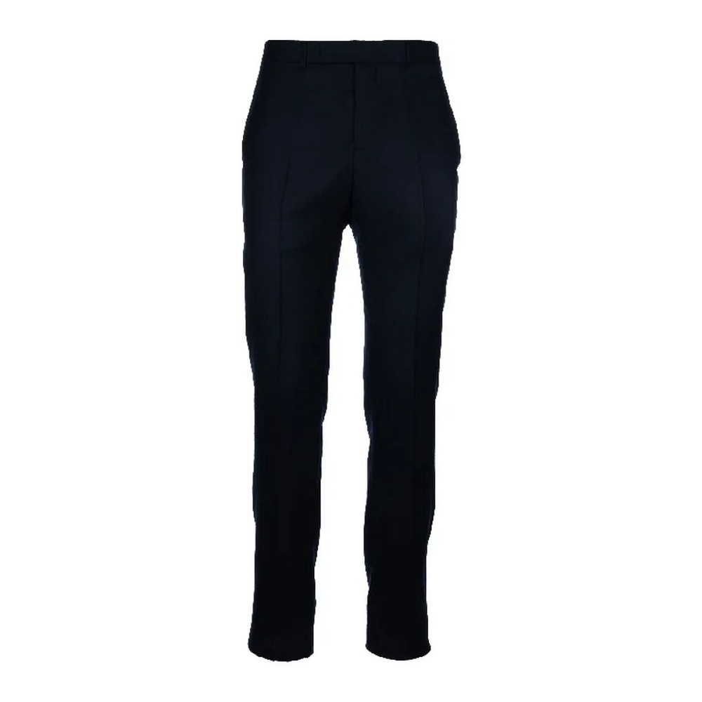 Pantalon pour Hommes