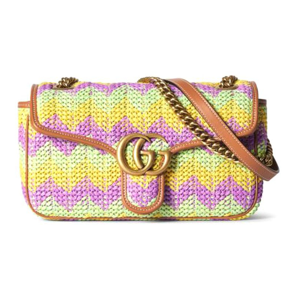 Women's Shoulder Bag