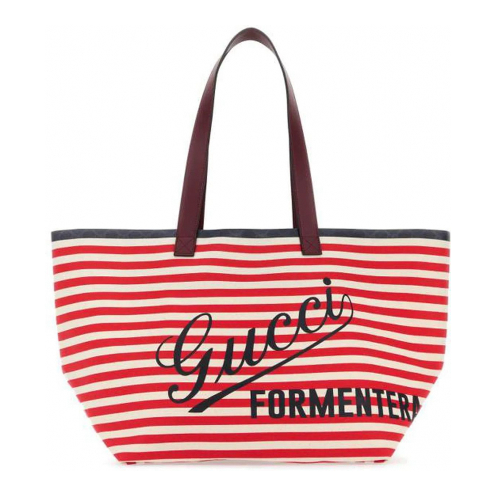 Women's Tote Bag