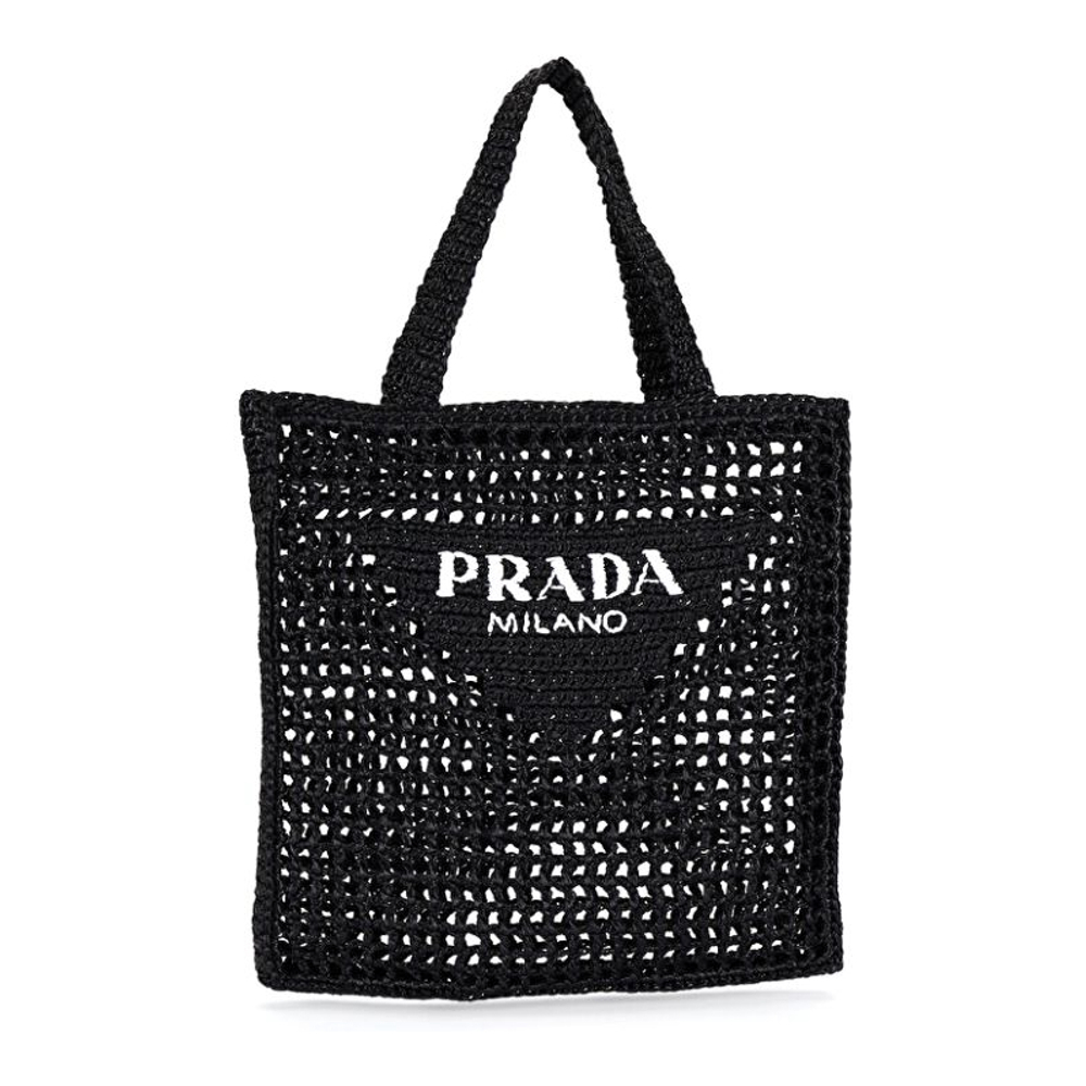 Women's Shopping Bag