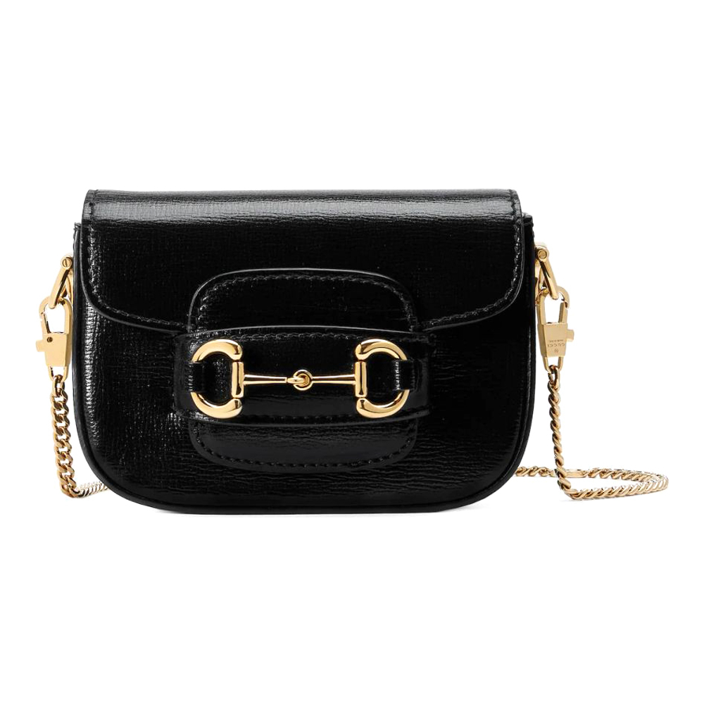 Women's 'Gucci Horsebit 1955' Mini Bag