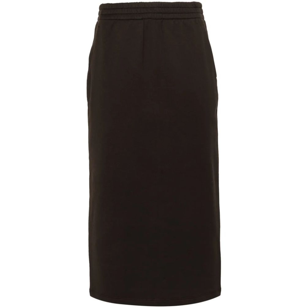 Jupe Midi pour Femmes