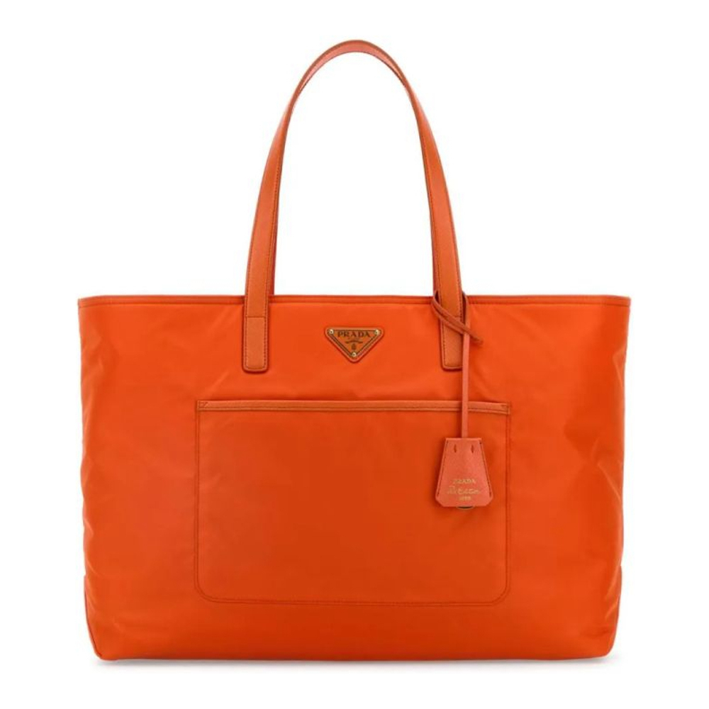 Women's 'Re-Edition 1978' Tote Bag